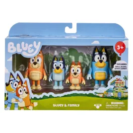zestaw-figurek-moose-toys-bluey-bluey-and-family-4-szt