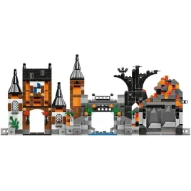 klocki-lego-master-builder-academy-adventure-desinger-20214