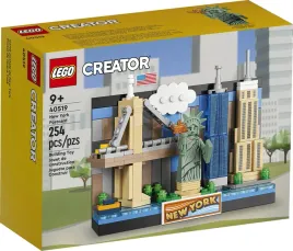 klocki-lego-creator-pocztowka-z-nowego-jorku-254-elementy-9