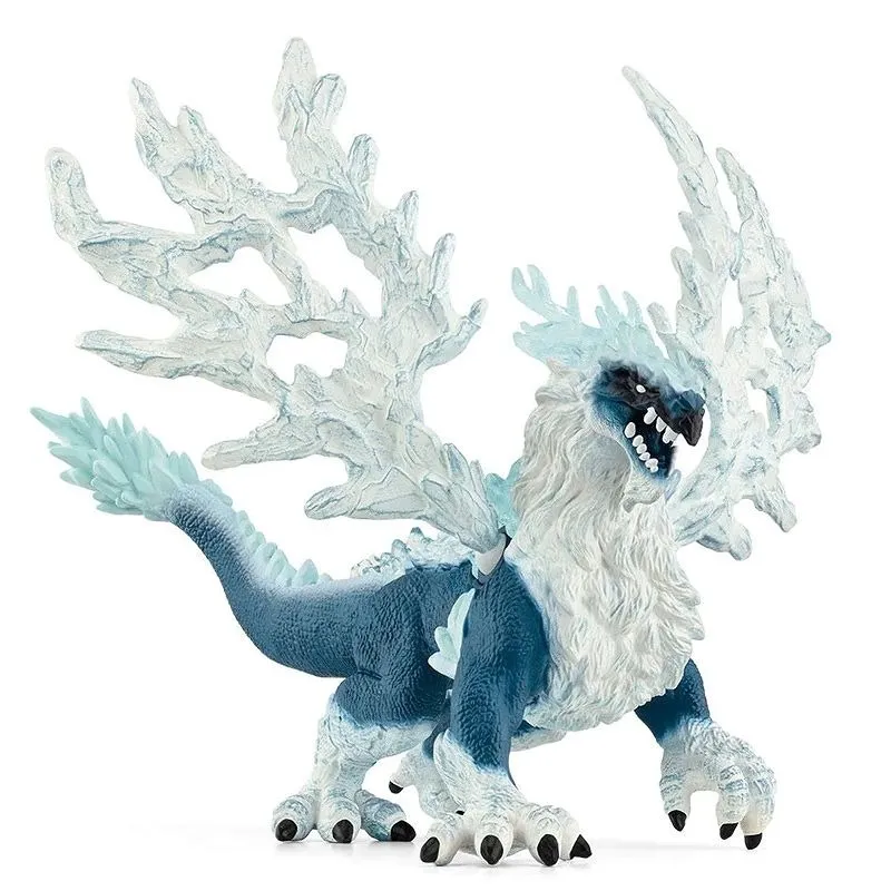 schleich-70790-toy-figure