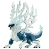 schleich-70790-toy-figure-bohater-brak