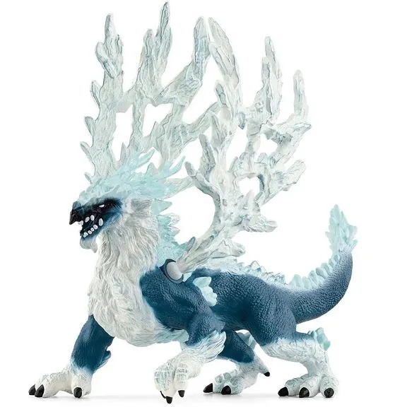 schleich-70790-toy-figure-bohater-brak