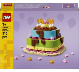 lego-iconic-40815-tort-na-przyjecie-urodzinowe