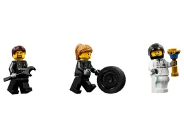 lego-speed-champions-75883-mercedes-amg-petronas