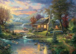 puzzle-schmidt-spiele-1000-elementow-pq-puzzle-1000-cud-natury