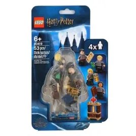 lego-harry-potter-uczniowie-hogwartu-40419