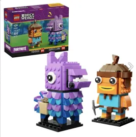 lego-fortnite-40881-brickheadz-lama-zaopatrzeniowa-i-paluch-rybny-figurki