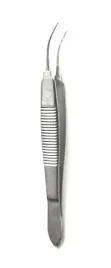 pinceta-okulistyczna-typ-hess-10-cm