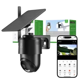 kamera-zewnetrzna-ptz-bezprzewodowa-solarna-obrotowa-4g-lte-full-hd-woox