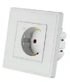 gniazdko-woox-smart-wifi