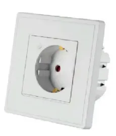 gniazdko-woox-smart-wifi