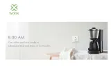 gniazdko-woox-smart-wifi-seria-smart