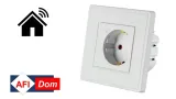 gniazdko-woox-smart-wifi-marka-woox