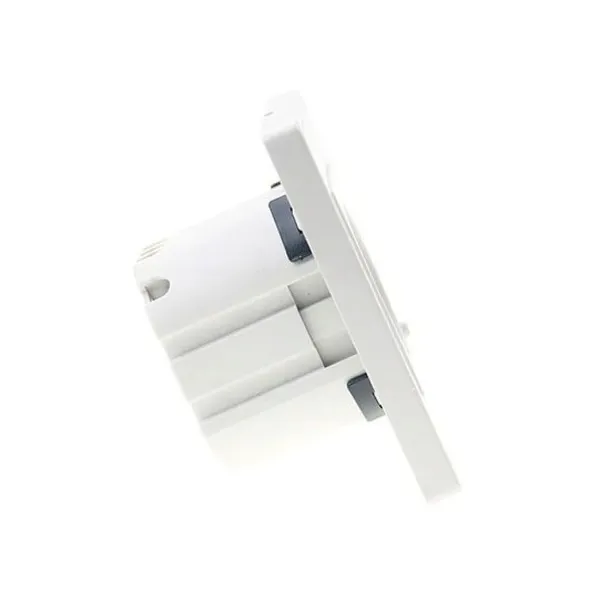 gniazdko-woox-smart-wifi-waga-z-opakowaniem-0-23-kg
