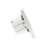 gniazdko-woox-smart-wifi-waga-z-opakowaniem-0-23-kg