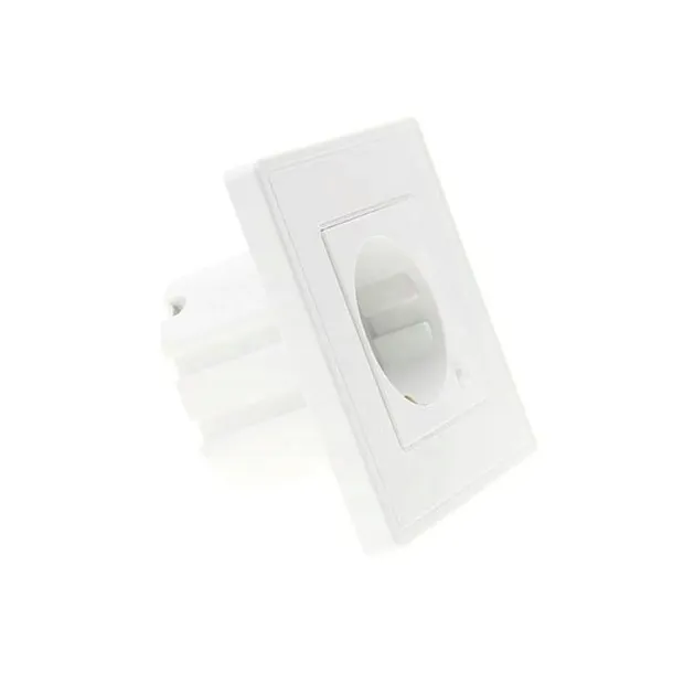 gniazdko-woox-smart-wifi-kod-producenta-740542