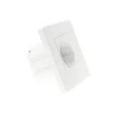 gniazdko-woox-smart-wifi-kod-producenta-740542