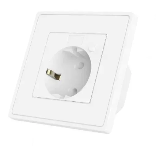 gniazdko-woox-smart-wifi-stan-nowy-rodzaj-gniazdko