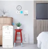 gniazdko-woox-smart-wifi-stan-nowy-seria-smart