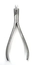 kleszcze-protetyczne-typ-delfinki-16-cm