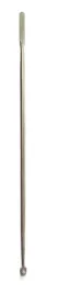 watotrzymacz-typ-jobson-horne-125-cm