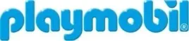playmobil-western-1022-wieza-cisnien