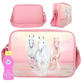 depesche-miss-melody-12244-torebka-sundown-konie