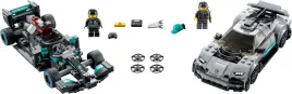 klocki-lego-mercedes-amg-f1-w12-e-performance-i-one-76909-564-el