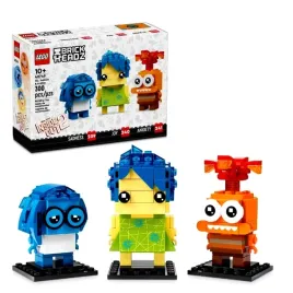 lego-brickheadz-40749-radosc-smutek-i-strach