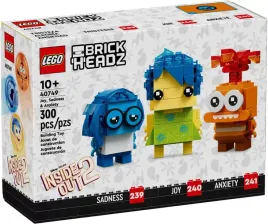 lego-creator-40749-brickheadz-radosc-smutek-i-strach-disney-and-pixar