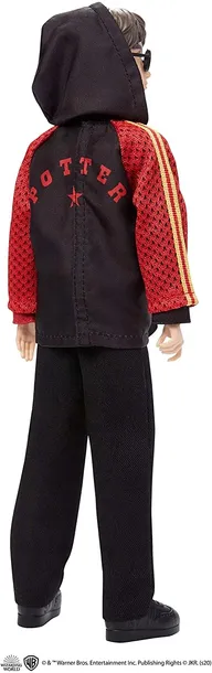 lalka-mattel-harry-potter-gkt97-material-plastik