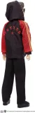 lalka-mattel-harry-potter-gkt97-material-plastik