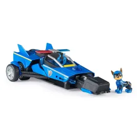 autko-spin-master-psi-patrol-chase-mighty-transforming-cruiser-6067497