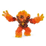 figurka-schleich-eldrador-lava-smasher-plec-chlopcy