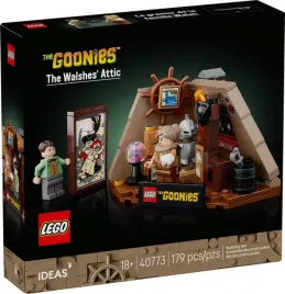 lego-ideas-40773-goonies-strych-walshow