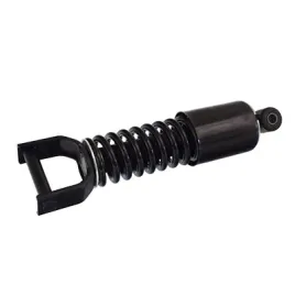 amortyzator-kabiny-mb-actros-mp1-2-tyl-o-less-14mm-385-327mm