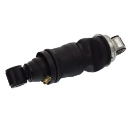 amortyzator-kabiny-mb-actros-tyl-mp2-3-z-poduszka-o-o-14-14mm-248-320mm