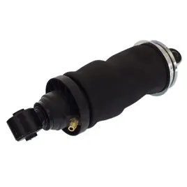 amortyzator-kabiny-man-tga-s-x-1-otwor-z-poduszka-o-o-12x45-12x50mm-284-3