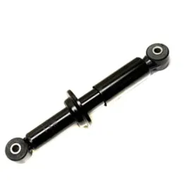 amortyzator-kabiny-volvo-fh-fm-tyl-o-o-354-422mm