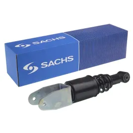 amortyzator-kabiny-mb-actros-mp4-5-arocs-antos-2011r-tyl-o-less-sachs