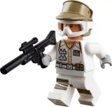 lego-star-wars-40557-obrona-hoth