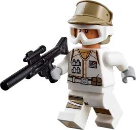 lego-star-wars-40557-obrona-hoth