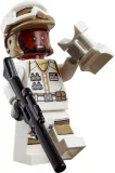 lego-star-wars-40557-obrona-hoth-plec-chlopcy