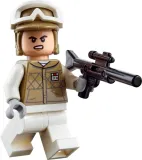 lego-star-wars-40557-obrona-hoth-bohater-star-wars