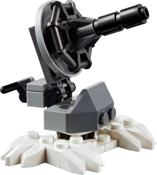 lego-star-wars-40557-obrona-hoth-wiek-dziecka-6-lat