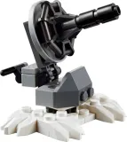 lego-star-wars-40557-obrona-hoth-wiek-dziecka-6-lat