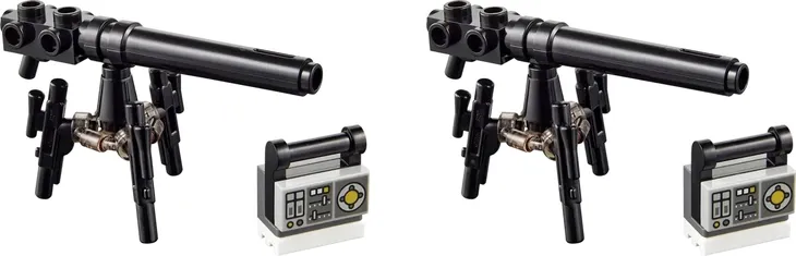 lego-star-wars-40557-obrona-hoth-liczba-elementow-64