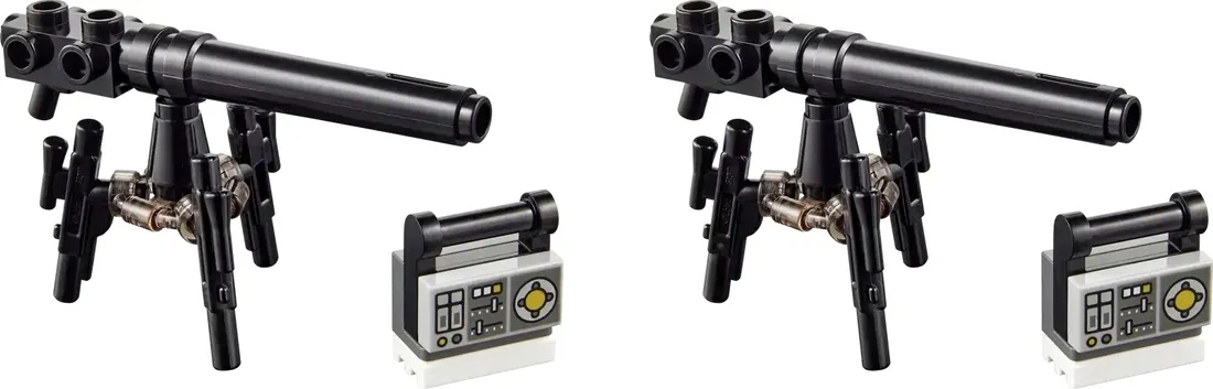 lego-star-wars-40557-obrona-hoth-plec-chlopcy