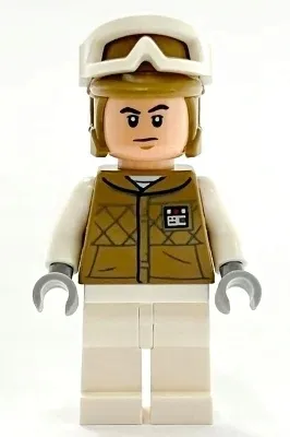 lego-star-wars-40557-obrona-hoth-marka-lego