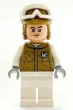 lego-star-wars-40557-obrona-hoth-marka-lego